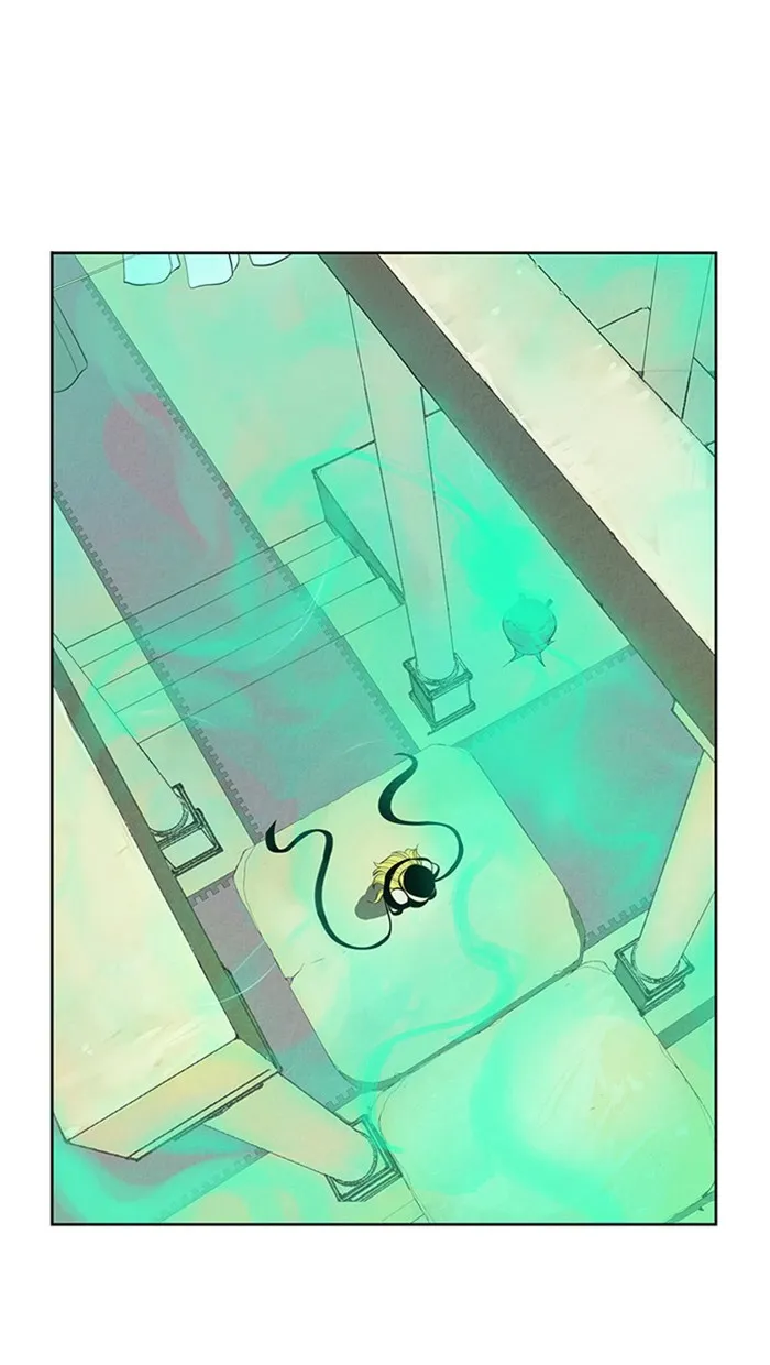 Read Aisopos chapter 127 image 24 on Lezhin