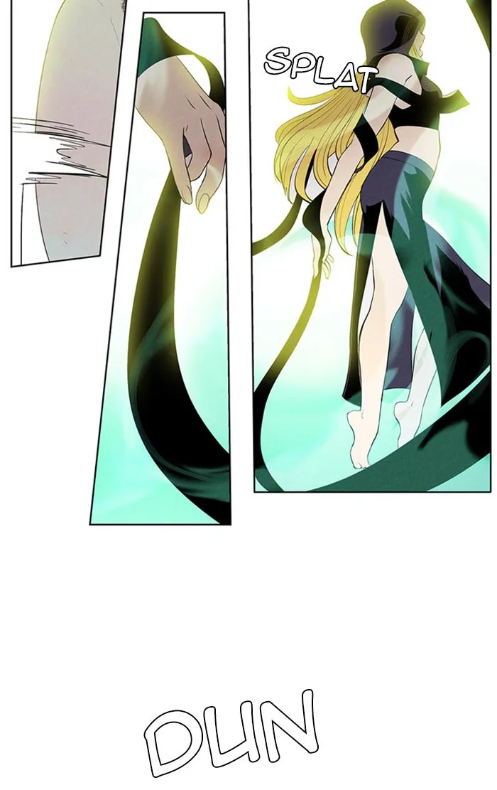Read Aisopos chapter 127 image 26 on Lezhin