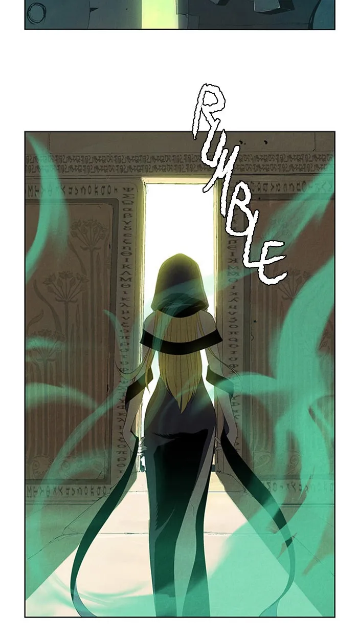 Read Aisopos chapter 127 image 28 on Lezhin