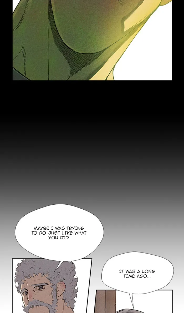 Read Aisopos chapter 127 image 3 on Lezhin