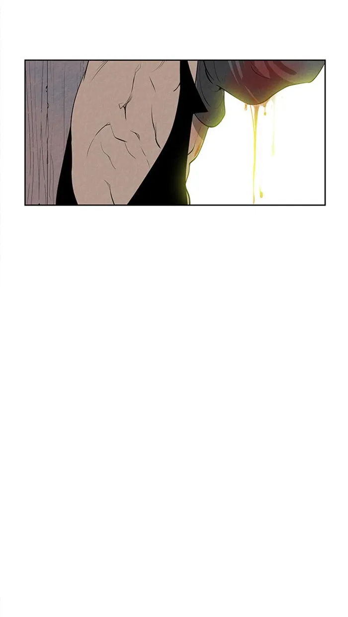 Read Aisopos chapter 127 image 36 on Lezhin