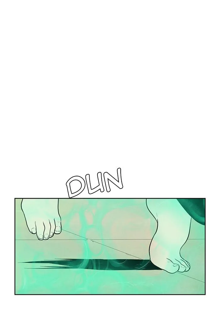 Read Aisopos chapter 127 image 39 on Lezhin