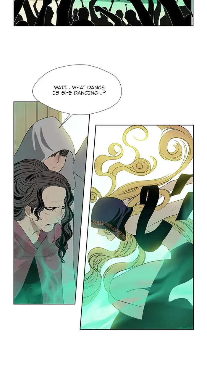 Read Aisopos chapter 127 image 41 on Lezhin