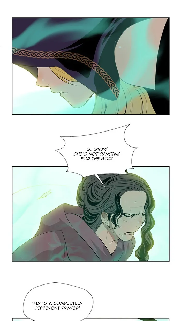 Read Aisopos chapter 127 image 42 on Lezhin