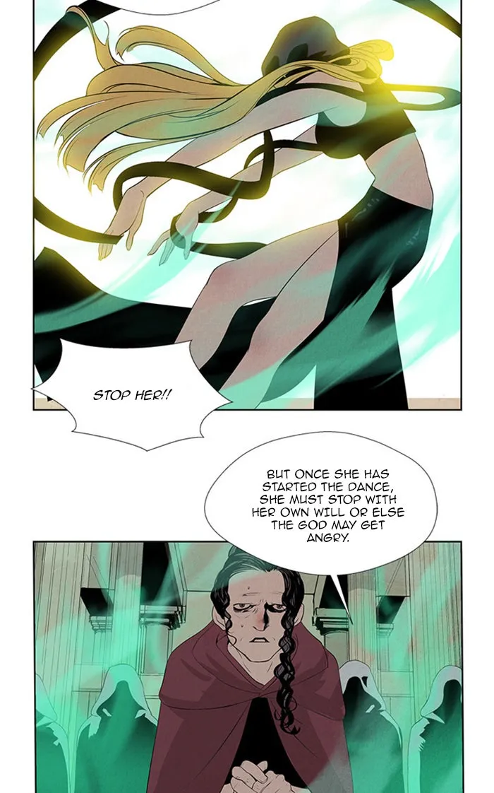 Read Aisopos chapter 127 image 43 on Lezhin