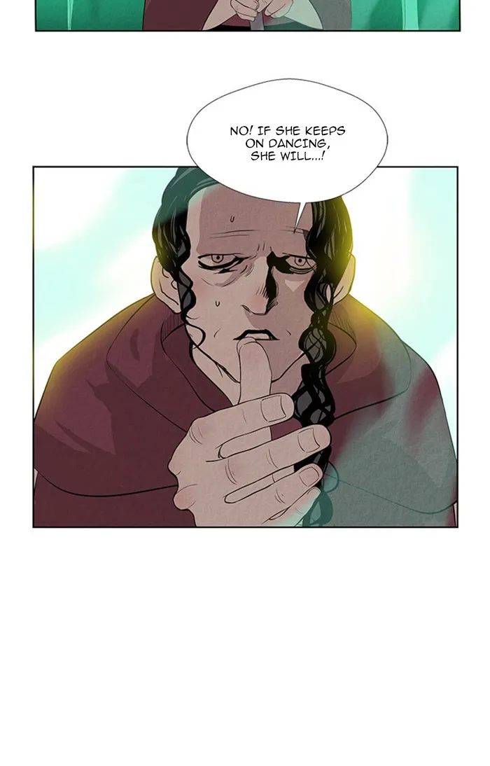 Read Aisopos chapter 127 image 44 on Lezhin