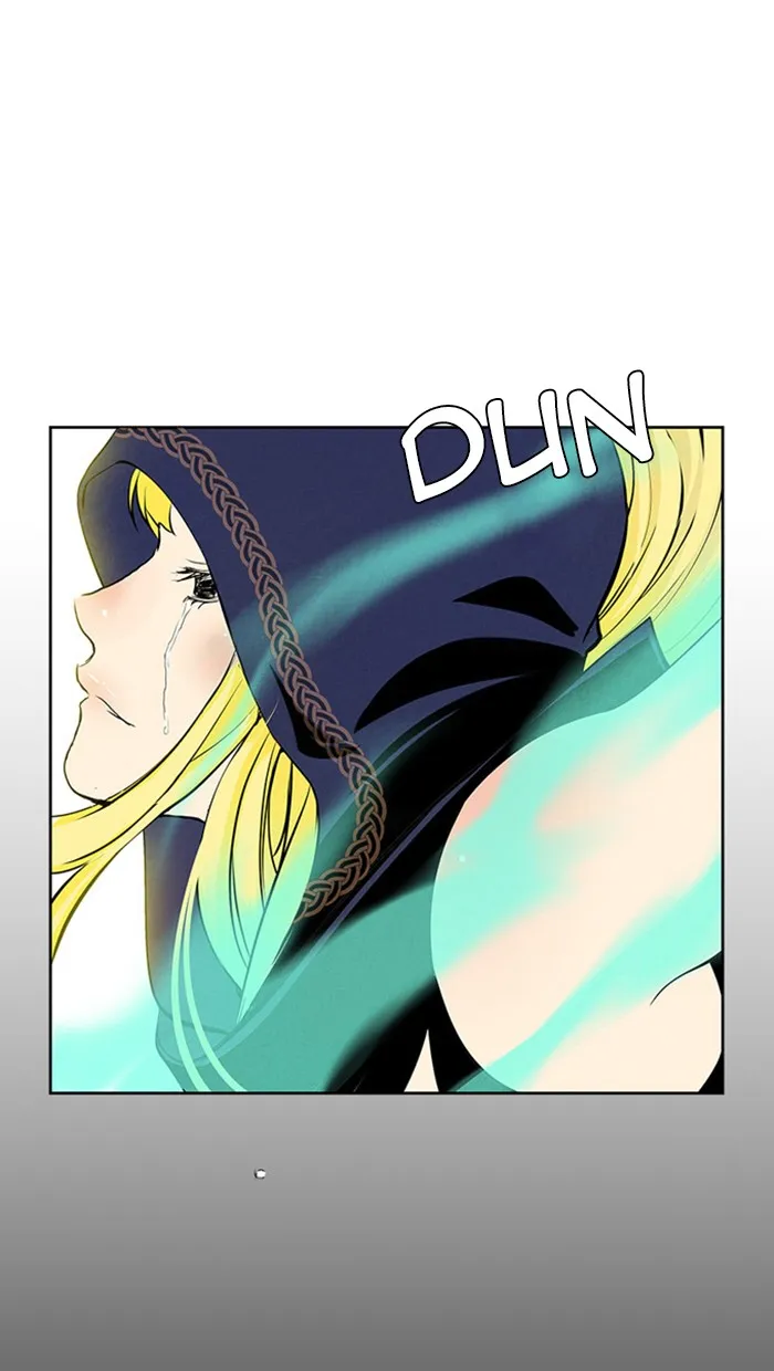 Read Aisopos chapter 127 image 45 on Lezhin