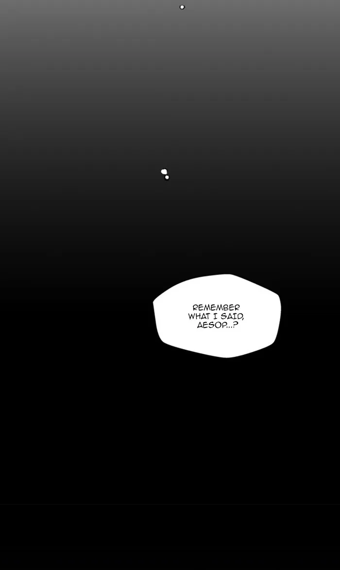 Read Aisopos chapter 127 image 46 on Lezhin