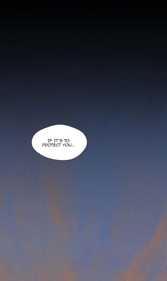 Read Aisopos chapter 127 image 47 on Lezhin