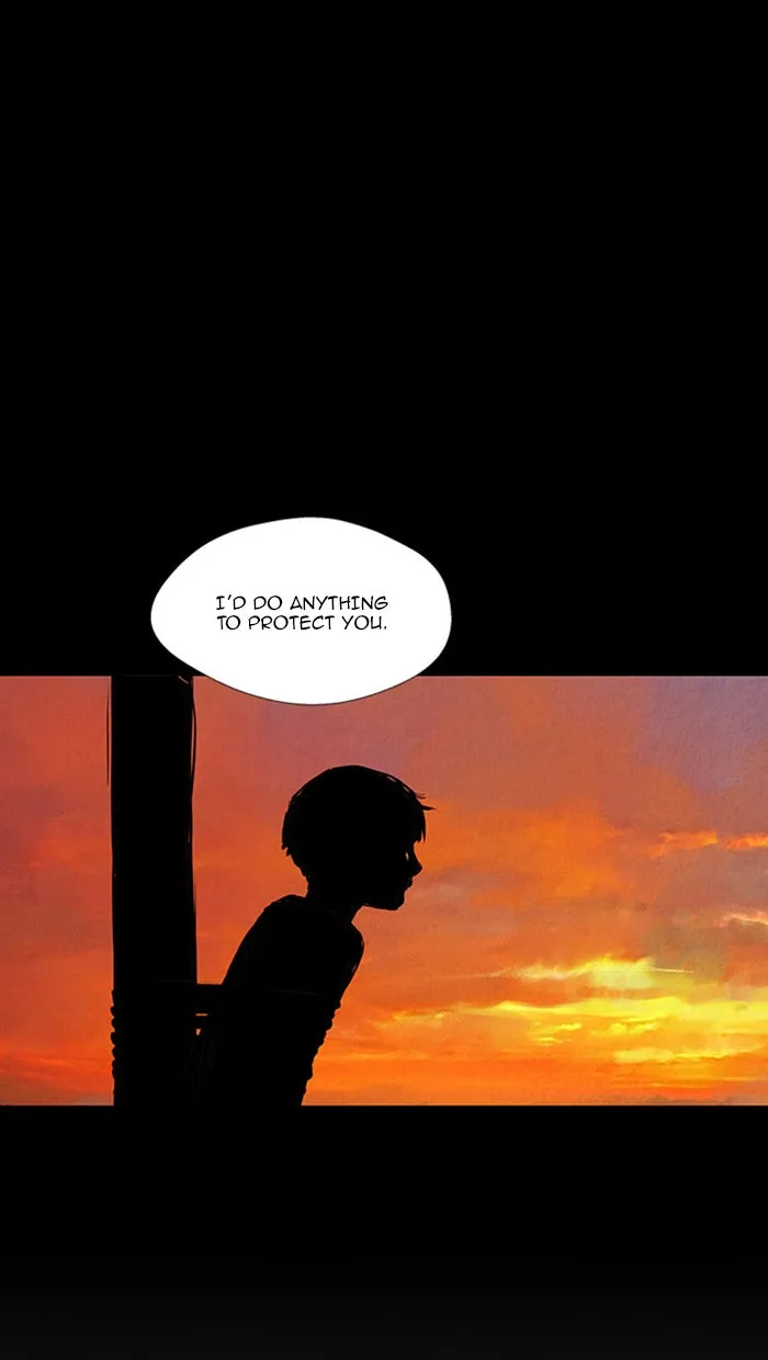 Read Aisopos chapter 127 image 49 on Lezhin