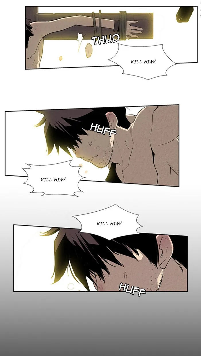 Read Aisopos chapter 127 image 7 on Lezhin