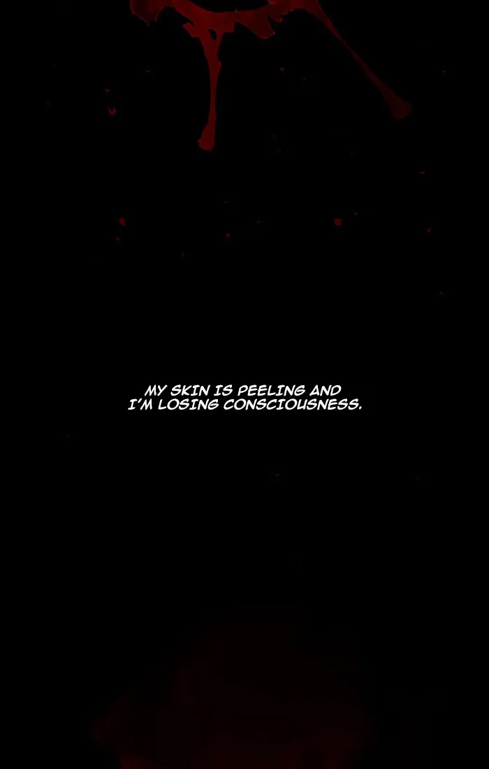 Read Aisopos chapter 128 image 1 on Lezhin