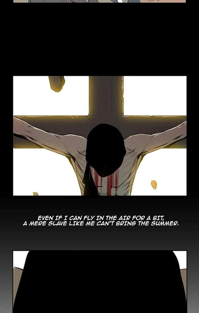 Read Aisopos chapter 128 image 13 on Lezhin
