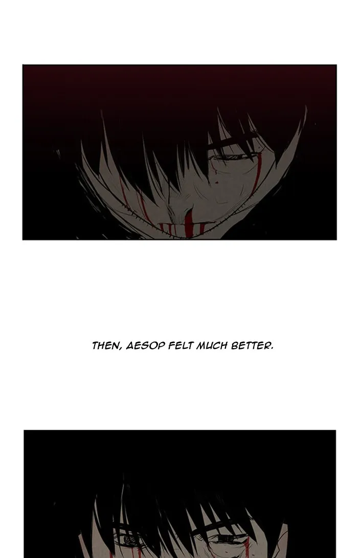 Read Aisopos chapter 128 image 15 on Lezhin