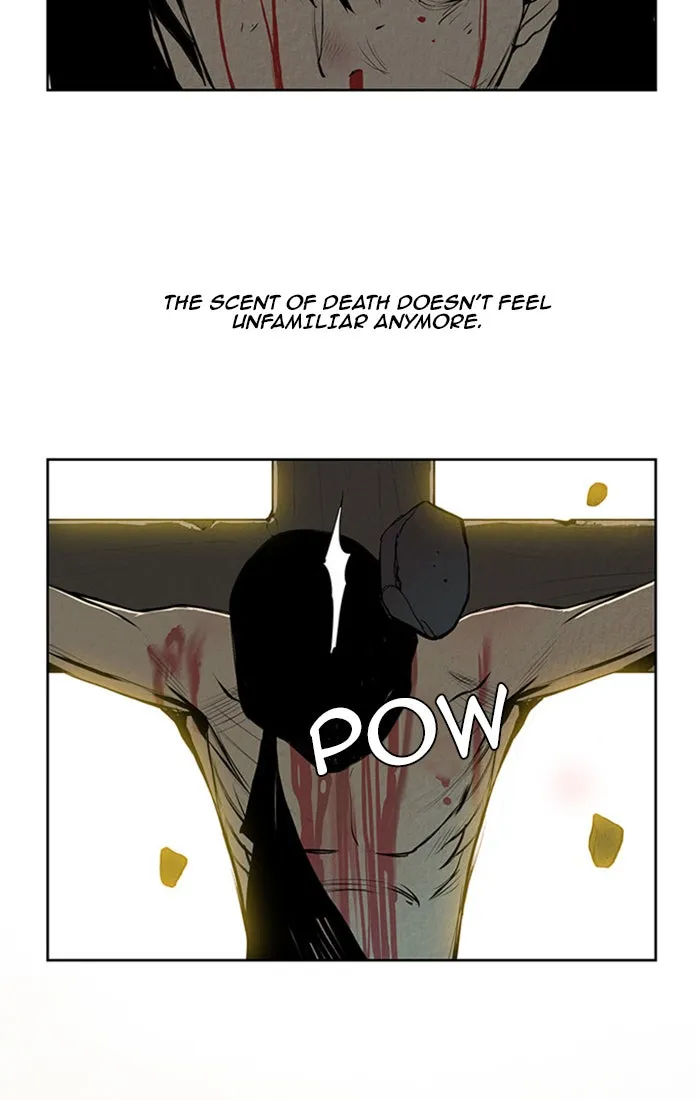 Read Aisopos chapter 128 image 16 on Lezhin