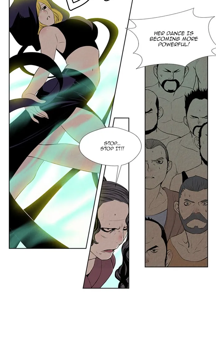 Read Aisopos chapter 128 image 25 on Lezhin