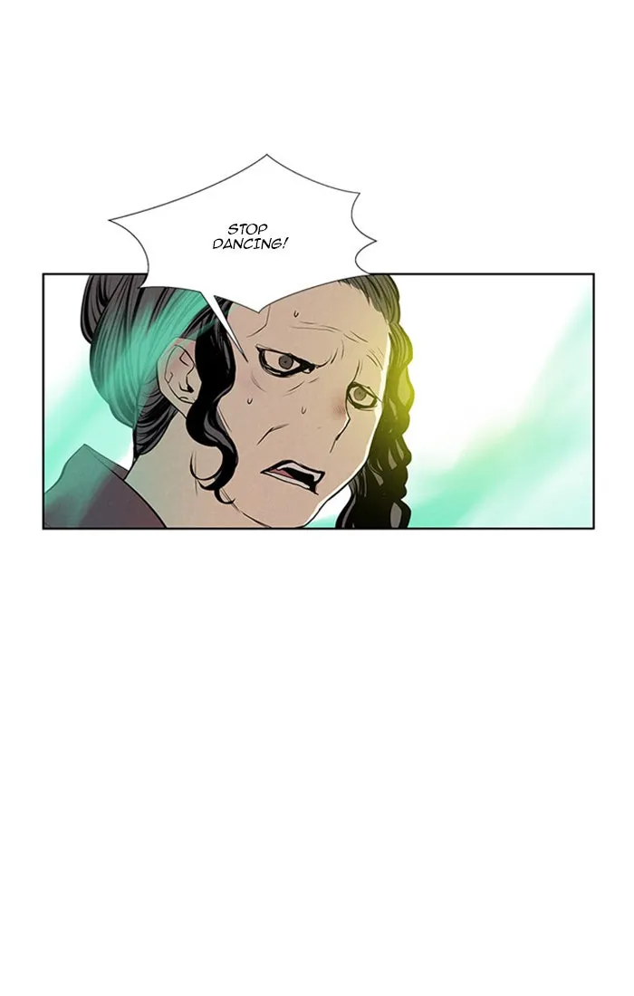 Read Aisopos chapter 128 image 26 on Lezhin
