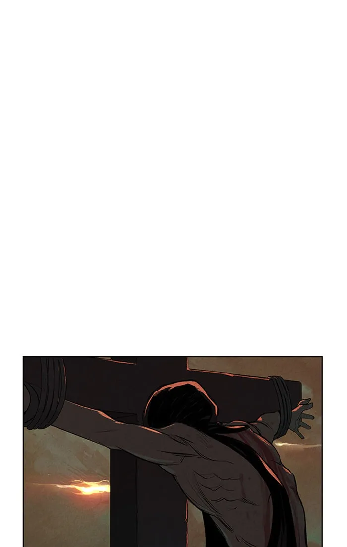 Read Aisopos chapter 128 image 37 on Lezhin