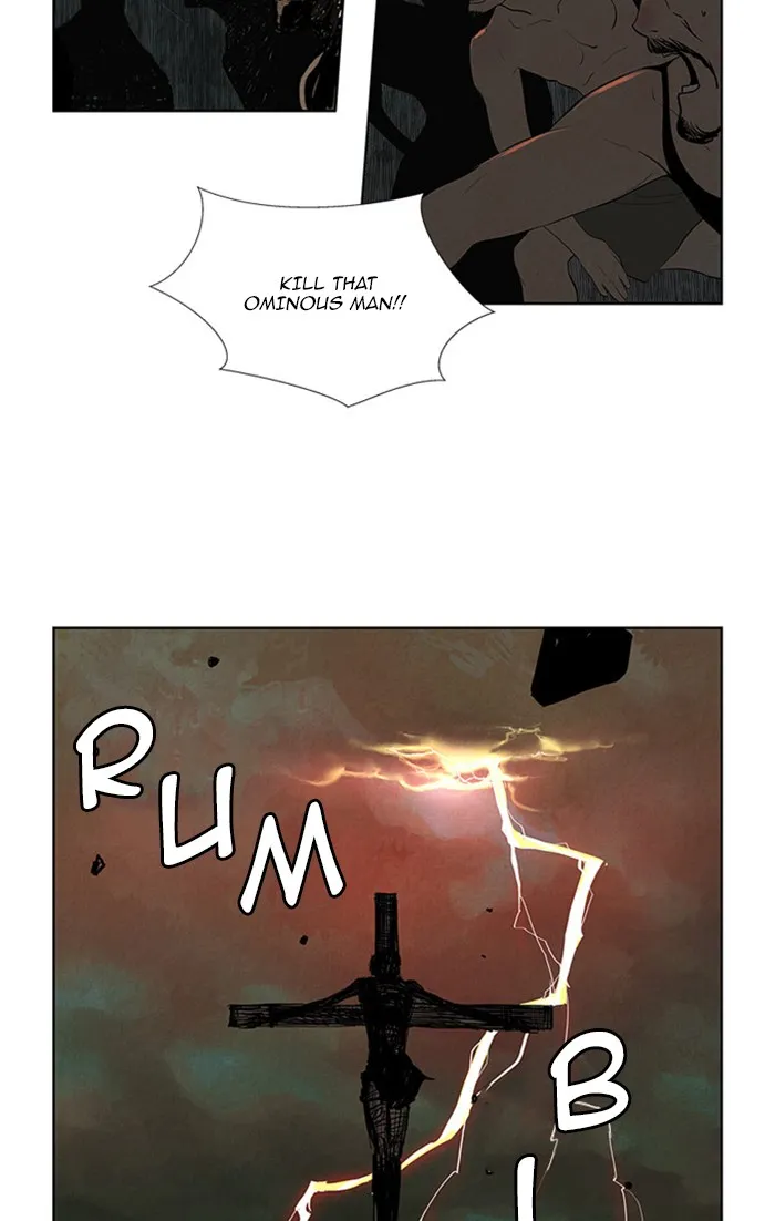 Read Aisopos chapter 128 image 40 on Lezhin