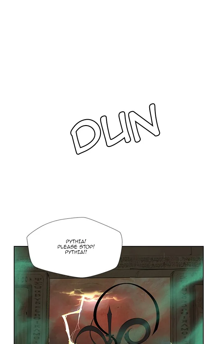 Read Aisopos chapter 128 image 42 on Lezhin