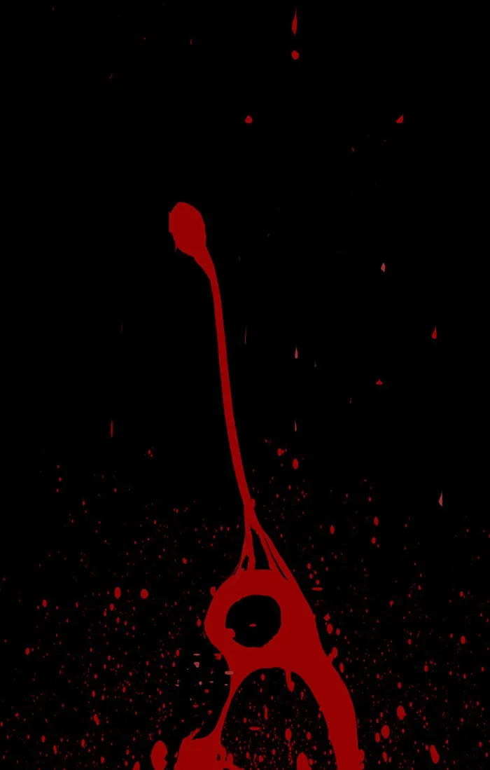 Read Aisopos chapter 128 image 49 on Lezhin