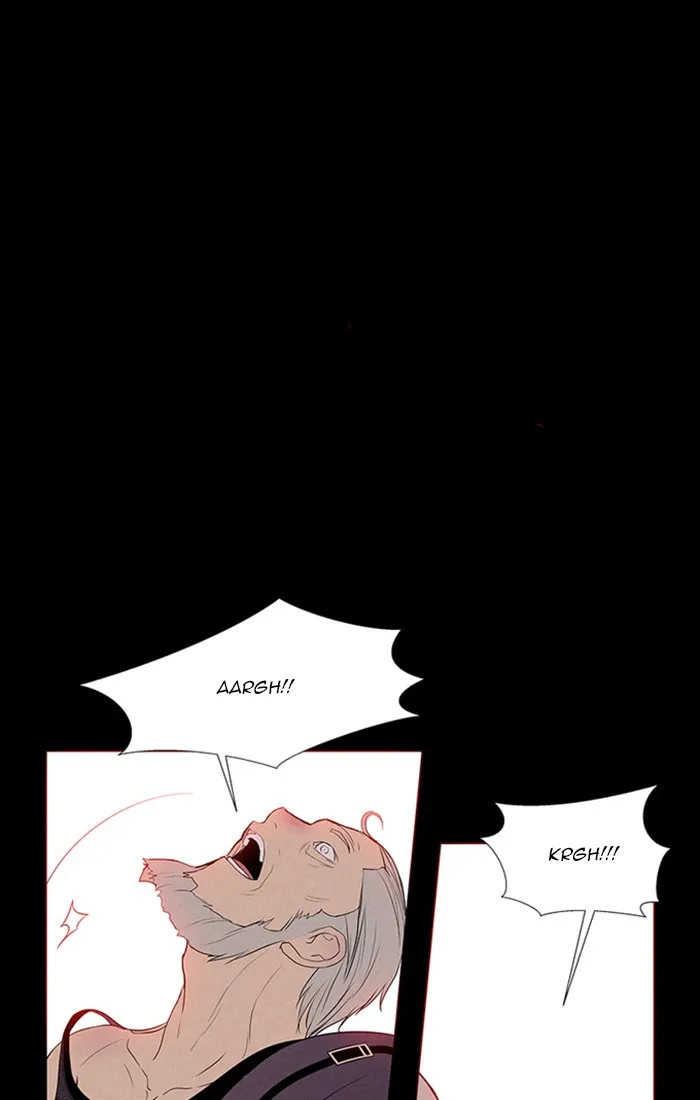 Read Aisopos chapter 128 image 53 on Lezhin