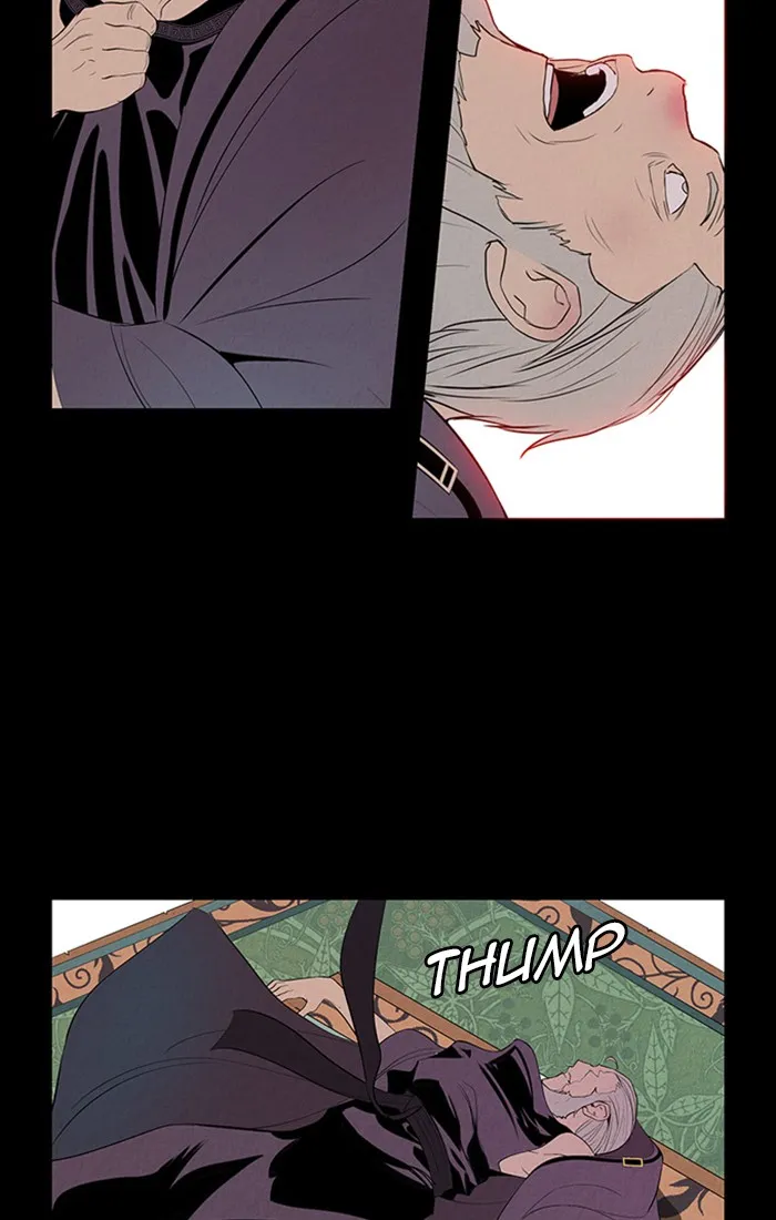 Read Aisopos chapter 128 image 54 on Lezhin