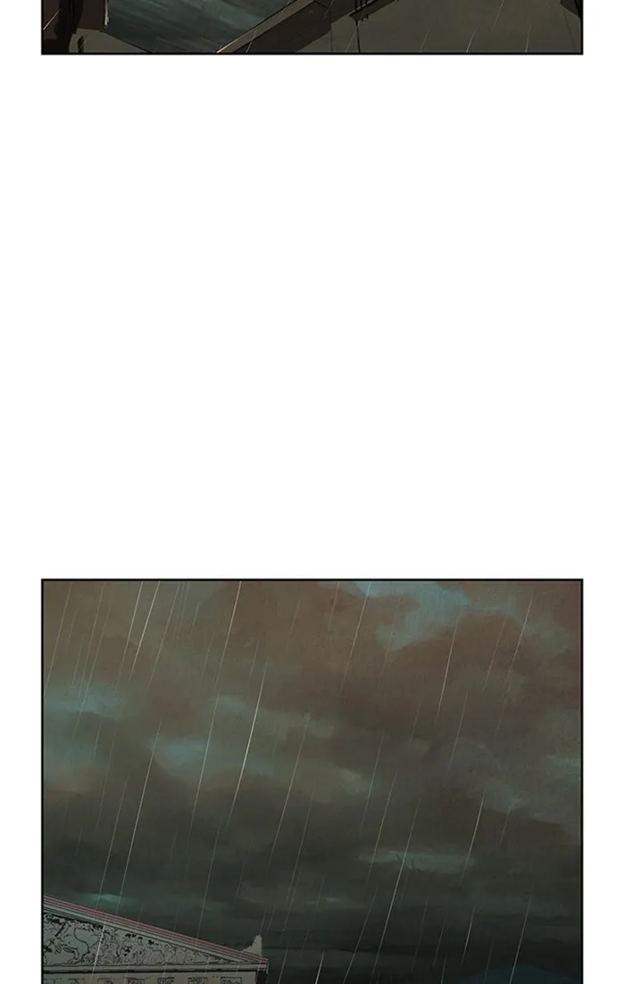 Read Aisopos chapter 128 image 67 on Lezhin