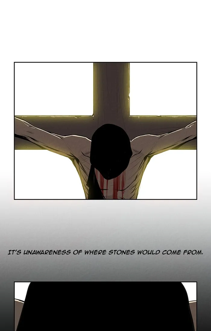 Read Aisopos chapter 128 image 7 on Lezhin