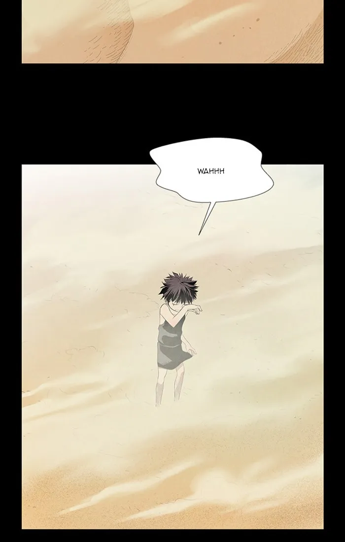 Read Aisopos chapter 129 image 1 on Lezhin