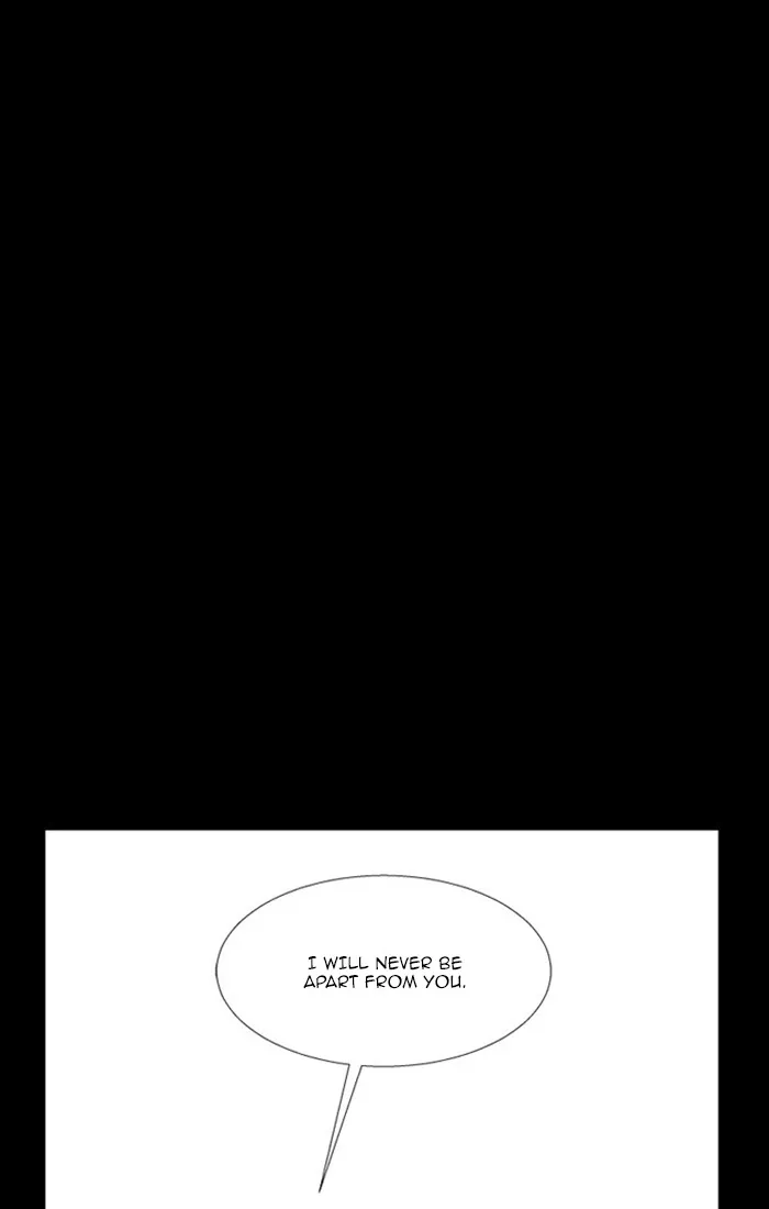 Read Aisopos chapter 129 image 10 on Lezhin