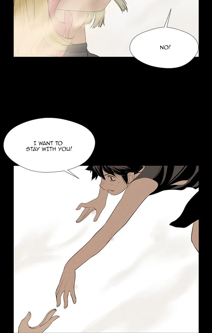 Read Aisopos chapter 129 image 13 on Lezhin