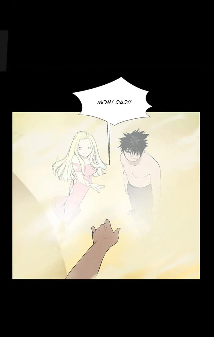 Read Aisopos chapter 129 image 14 on Lezhin