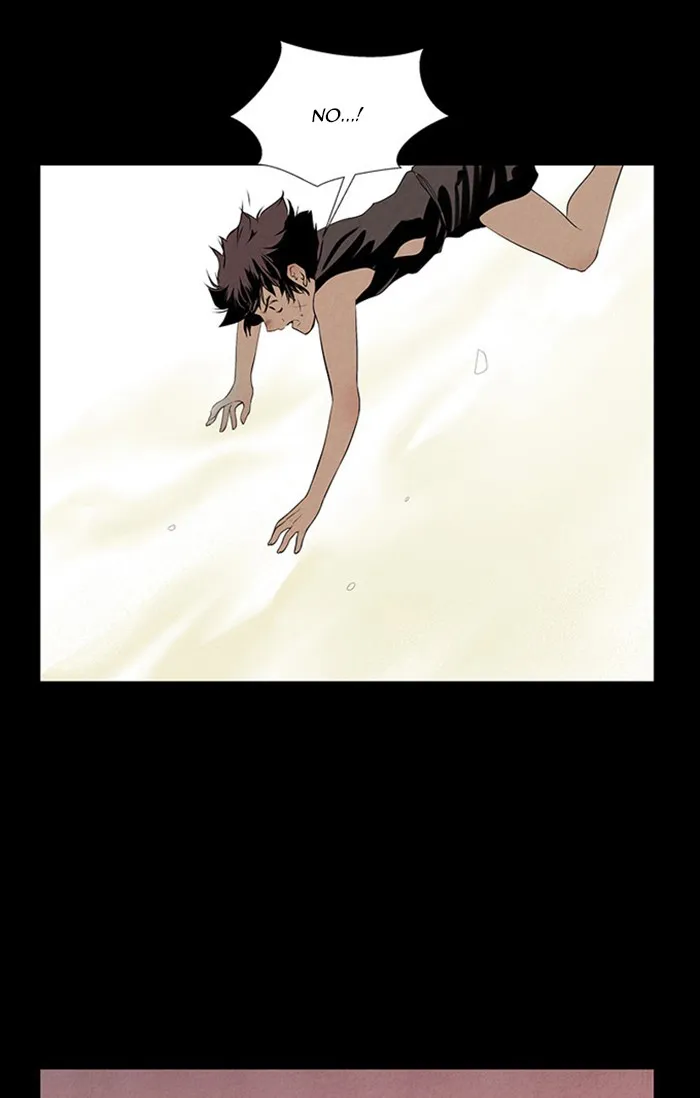 Read Aisopos chapter 129 image 15 on Lezhin