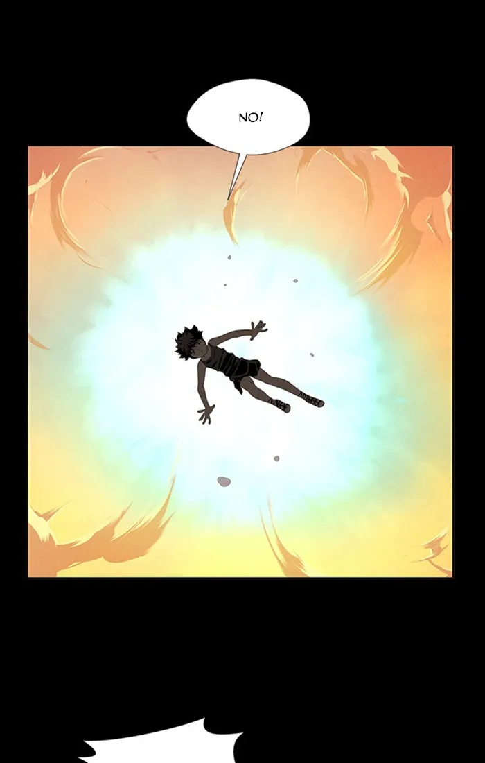 Read Aisopos chapter 129 image 18 on Lezhin