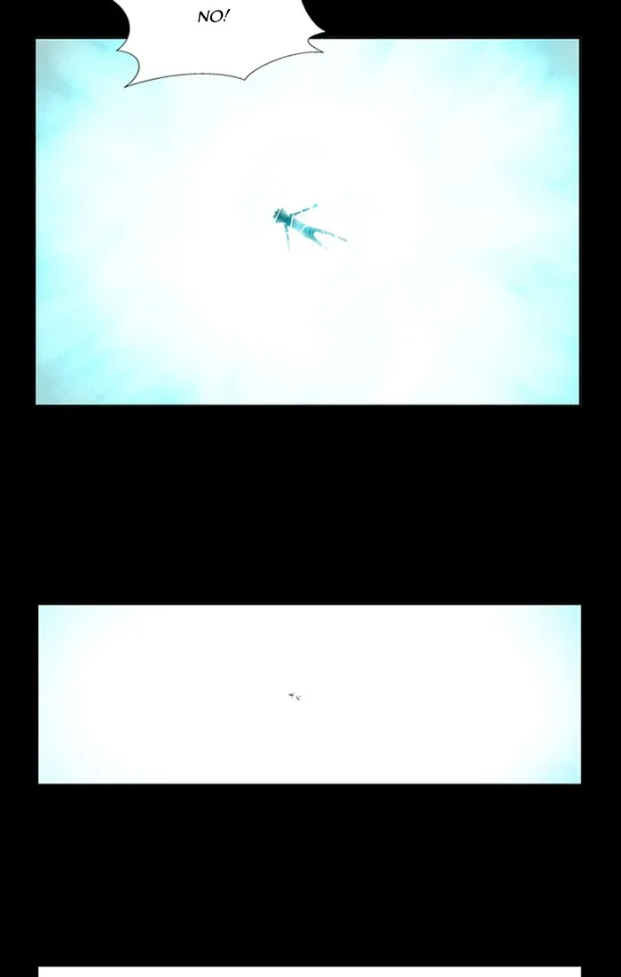 Read Aisopos chapter 129 image 19 on Lezhin