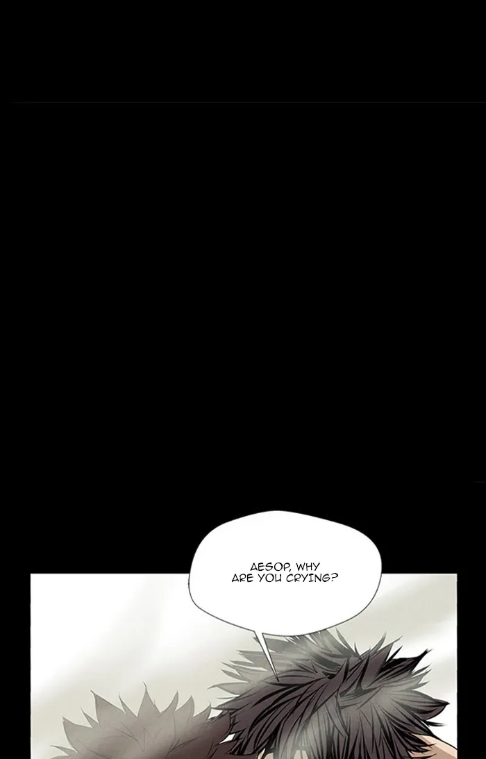 Read Aisopos chapter 129 image 2 on Lezhin