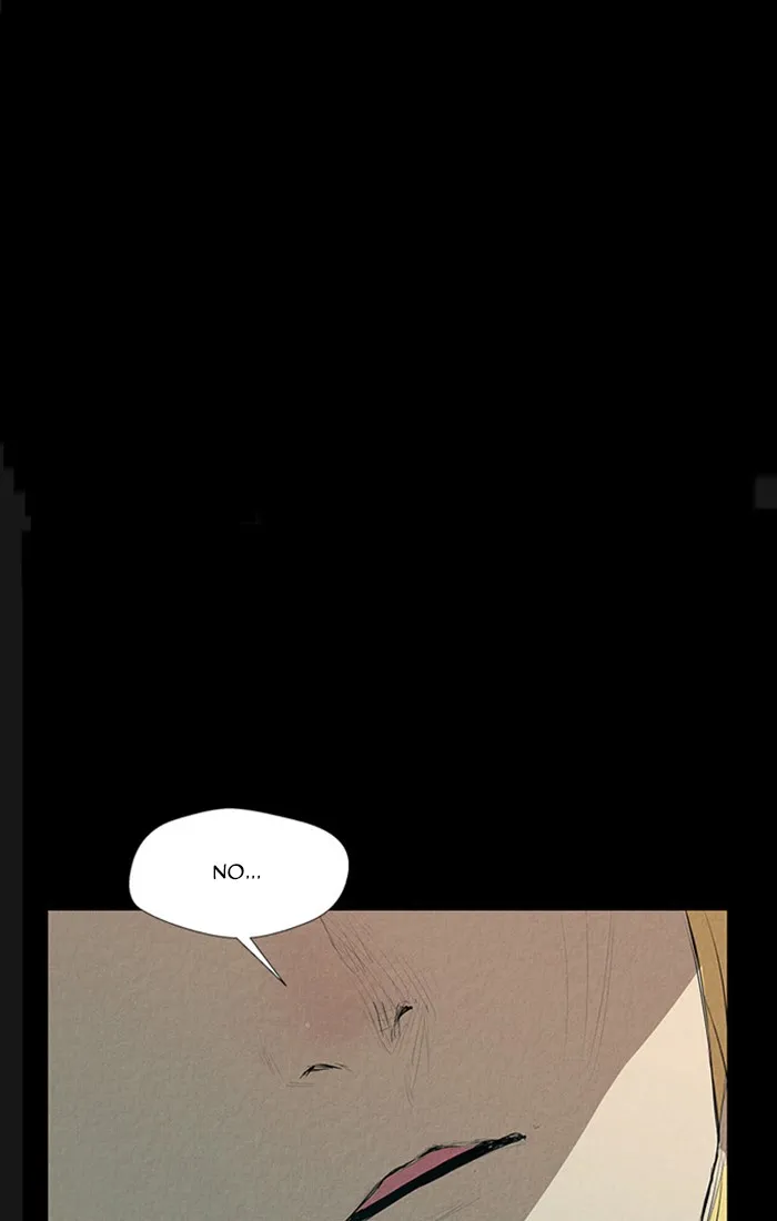 Read Aisopos chapter 129 image 21 on Lezhin