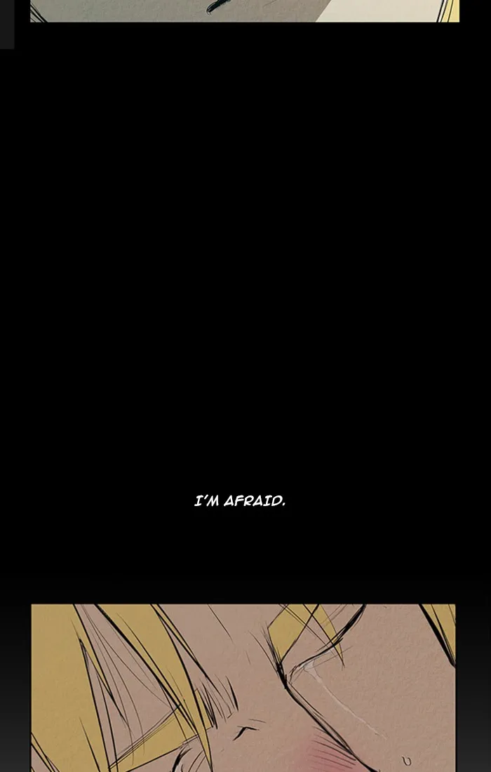 Read Aisopos chapter 129 image 22 on Lezhin