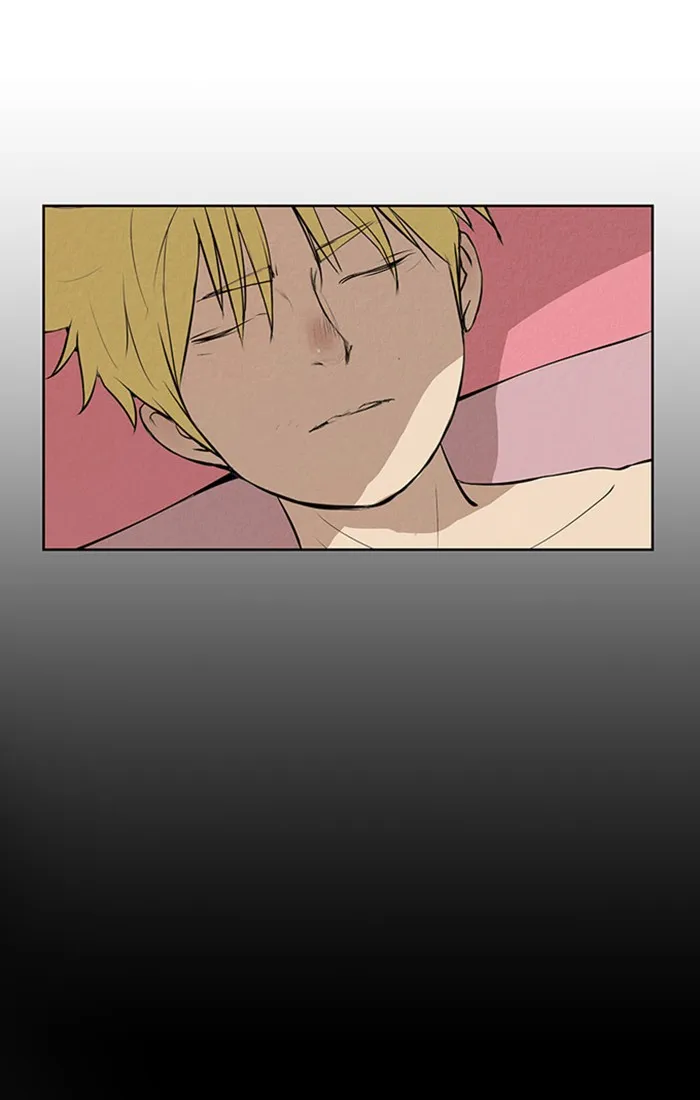 Read Aisopos chapter 129 image 25 on Lezhin