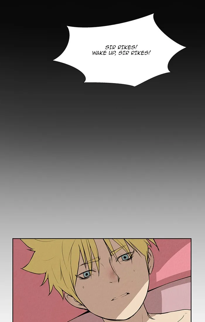 Read Aisopos chapter 129 image 28 on Lezhin