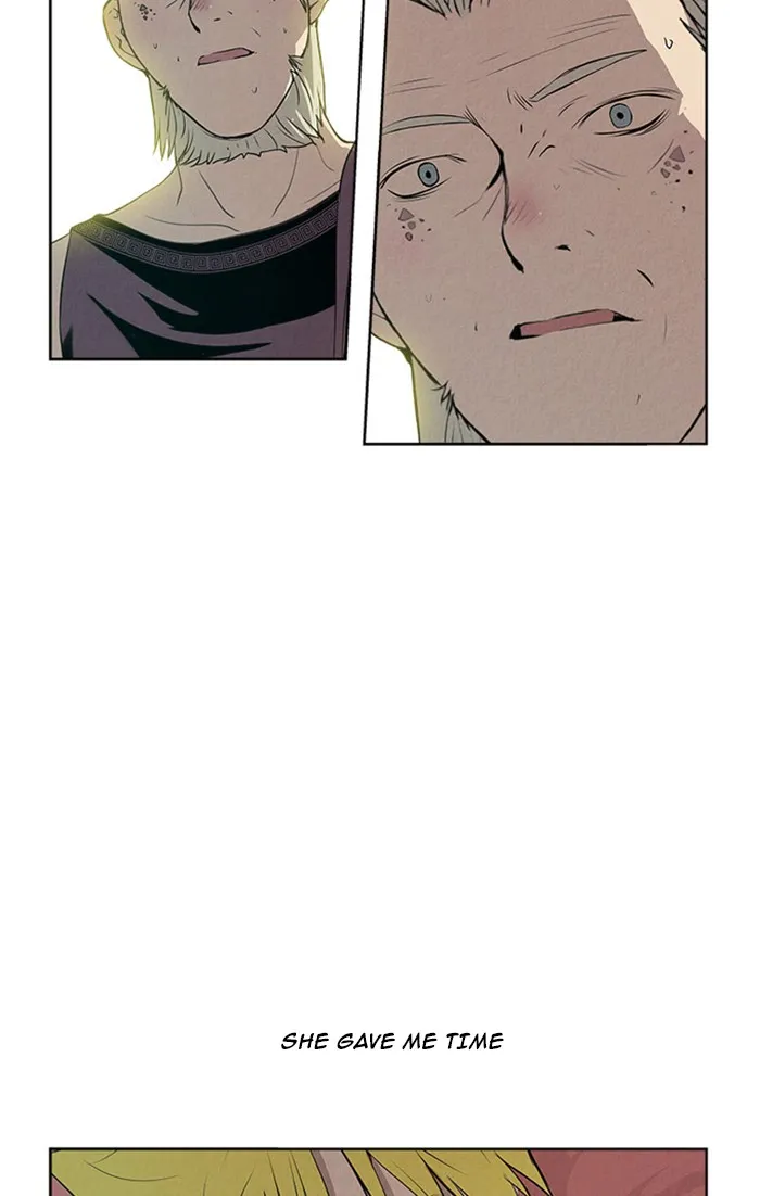 Read Aisopos chapter 129 image 30 on Lezhin