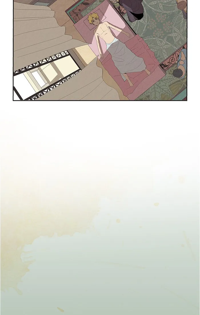 Read Aisopos chapter 129 image 32 on Lezhin