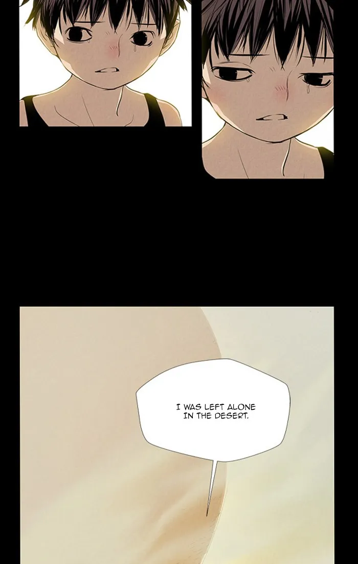 Read Aisopos chapter 129 image 4 on Lezhin