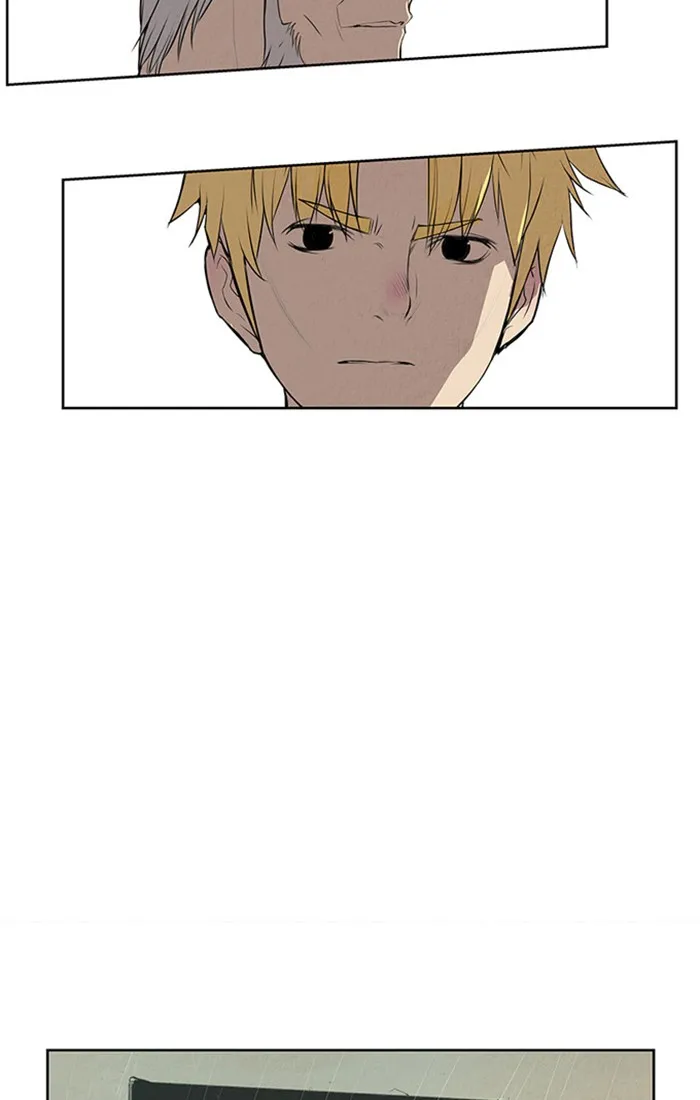 Read Aisopos chapter 129 image 45 on Lezhin