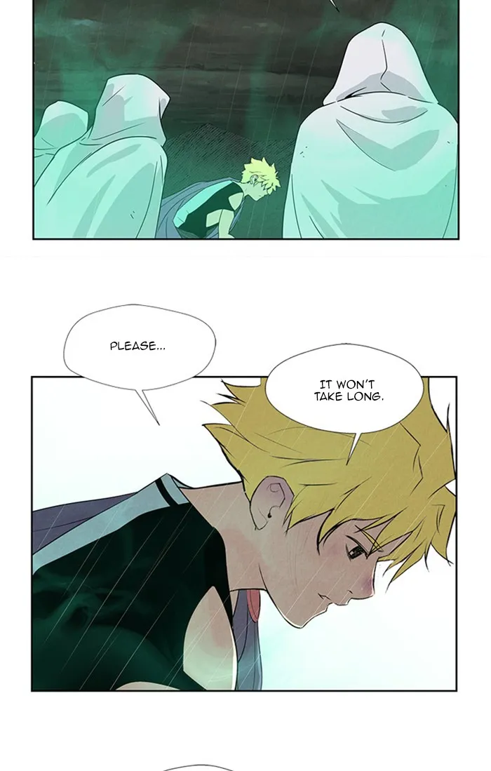 Read Aisopos chapter 129 image 48 on Lezhin