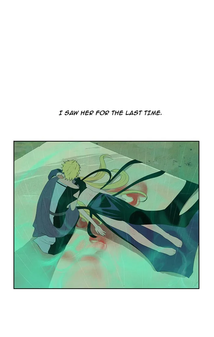 Read Aisopos chapter 129 image 50 on Lezhin