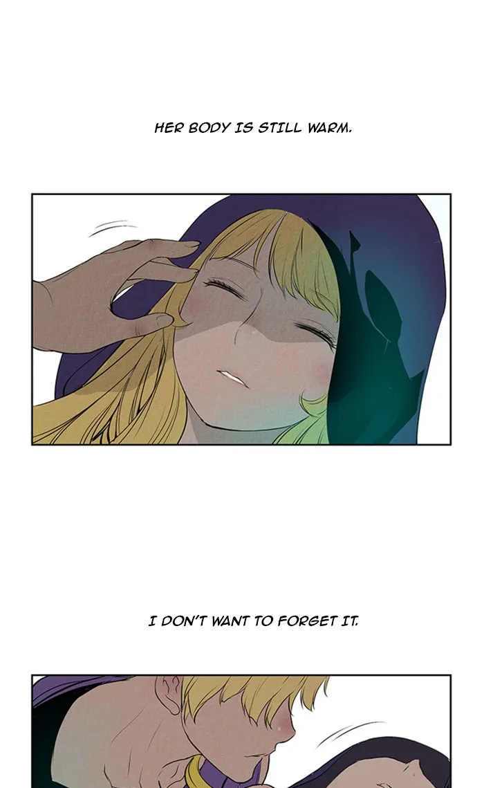 Read Aisopos chapter 129 image 51 on Lezhin