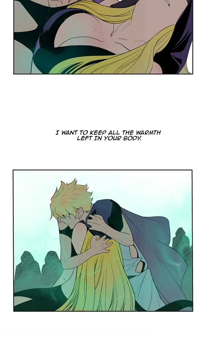 Read Aisopos chapter 129 image 52 on Lezhin