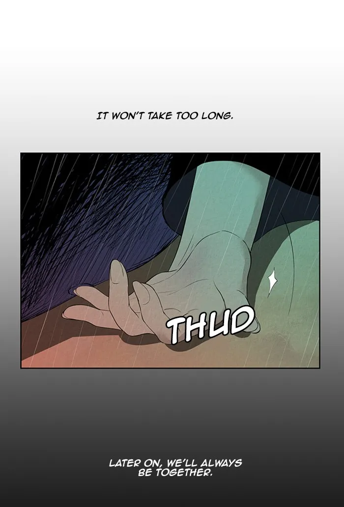 Read Aisopos chapter 129 image 53 on Lezhin
